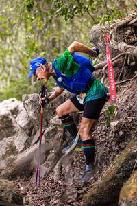 BIB: 
                            <button type="button" onclick="openModal(22166399)" class="btn btn-primary btn-sm float-right btn-popup" data-toggle="modal" data-target=".modal-high-quality">
                        <i class="fas fa-shopping-cart"></i> Add to Cart
                    </button>
                                            <button type="button" onclick="isThisMe(22166399, true)" class="btn btn-success btn-sm float-right btn-popup btn-isme hidden" data-toggle="tooltip" data-placement="bottom" title="นี่คือรูปของคุณใช่ไหม คลิกที่นี่เพื่อเอาเข้าอัลบั้ม">
                        <i class="fas fa-plus"></i> Add to album
                    </button>
                    <button type="button" onclick="isThisMe(22166399, false)" class="btn btn-warning btn-sm float-right btn-popup btn-isnotme hidden">
                        <i class="fas fa-ban"></i> Remove from album
                    </button>